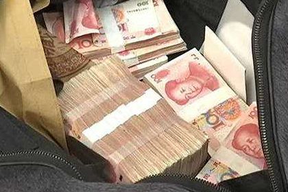 欠款不还，涉嫌诈骗，可依法提起诉讼追讨